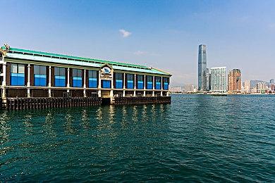 《神杀》免费登陆Steam 日风古代背景3D探索