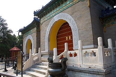 经典名作《偶像麻将》登陆Switch发售 传统要素还在