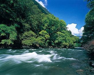 《时代之下2：发现》即将登场 探险寻宝乐趣无穷